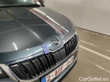  Skoda  Karoq  1.0 TSI Clever 81kW/110pk  5D/P Man-6 #28