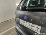  Skoda  Karoq  1.5 TSI DSG7 Clever 110kW/150pk  5D/P Auto-7 (4 seizoenen Banden) - CO2 indicatief #26