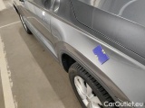  Skoda  Karoq  1.5 TSI DSG7 Clever 110kW/150pk  5D/P Auto-7 (4 seizoenen Banden) - CO2 indicatief #40