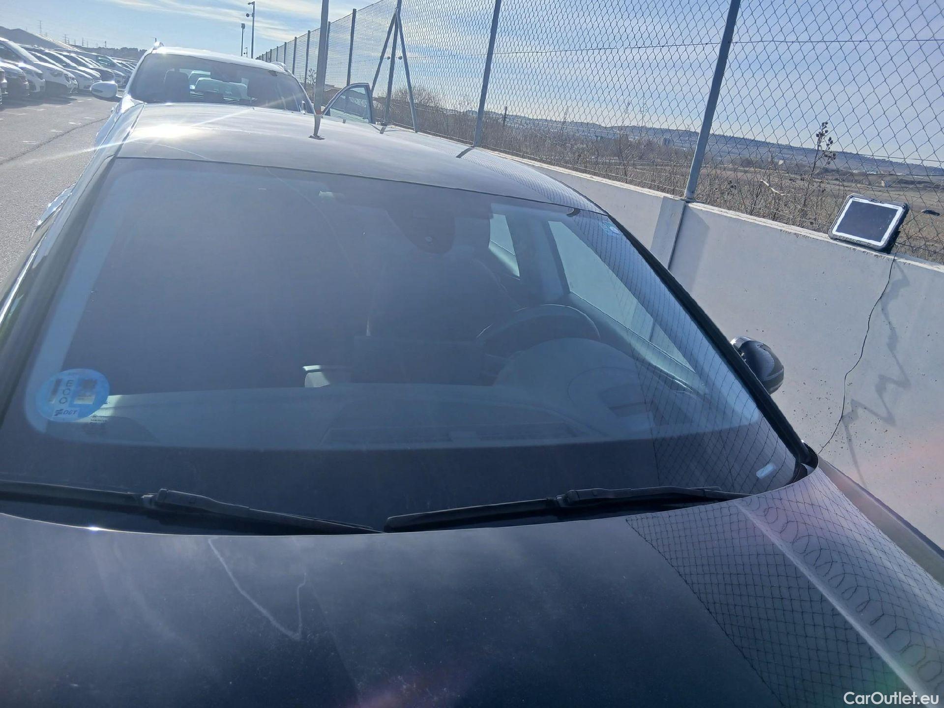  Audi  A5 Sportback AUDI A5 / 2019 / 5P / berlina con portón Advanced 50 TDI 210kW quattr tip Sportb #7