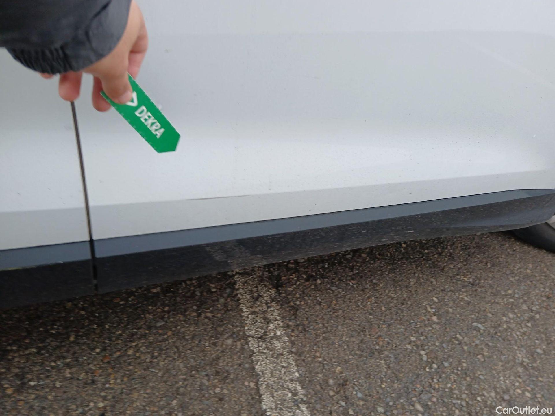  Audi  Q3 AUDI  / 2018 / 5P / todoterreno Advanced 35 TDI 110kW (150CV) S tronic #37