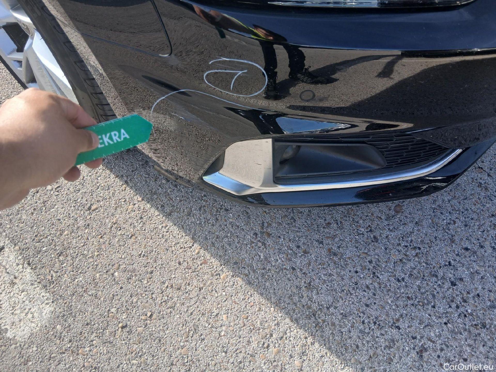  Audi  A5 Sportback AUDI A5 / 2019 / 5P / berlina con portón Advanced 50 TDI 210kW quattr tip Sportb #3