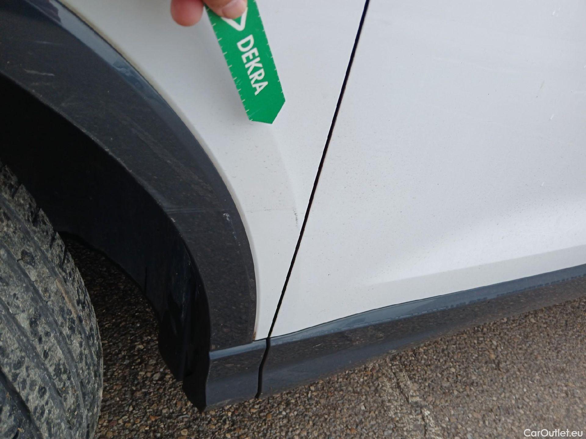  Audi  Q3 AUDI  / 2018 / 5P / todoterreno Advanced 35 TDI 110kW (150CV) S tronic #19