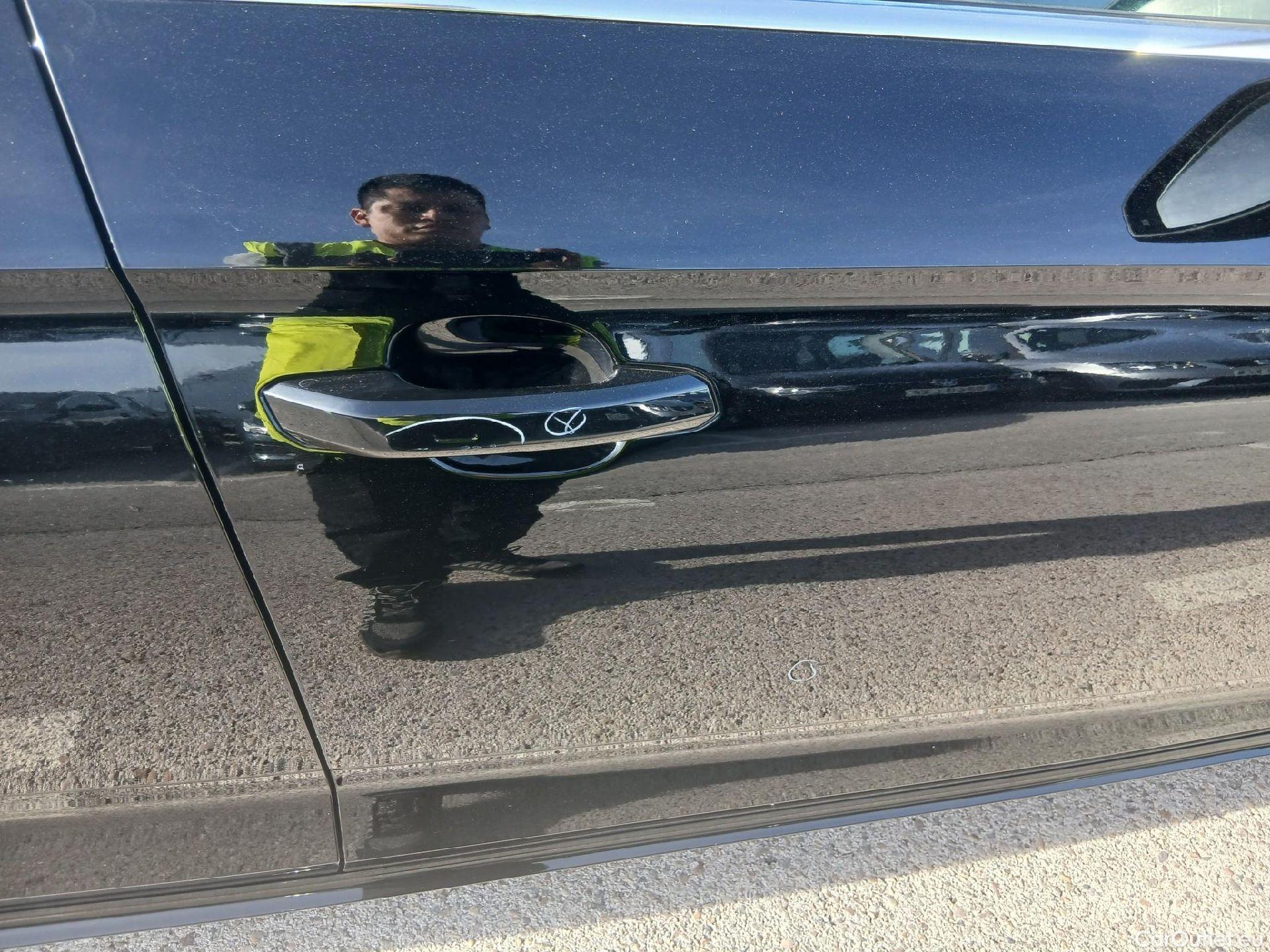  Audi  A5 Sportback AUDI A5 / 2019 / 5P / berlina con portón Advanced 50 TDI 210kW quattr tip Sportb #21