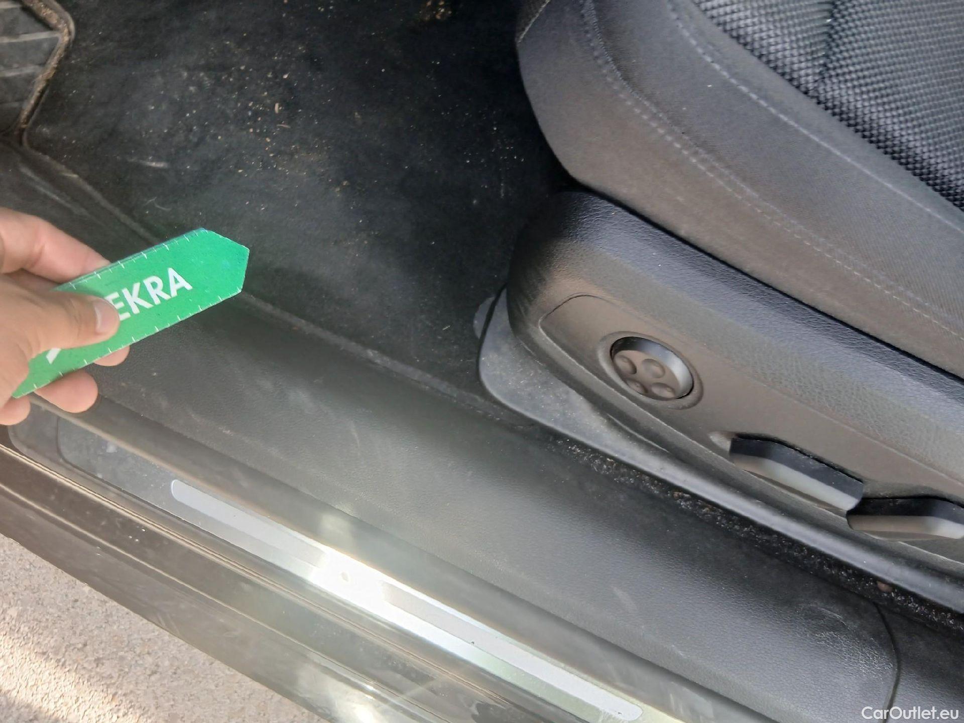  Audi  A5 Sportback AUDI A5 / 2019 / 5P / berlina con portón Advanced 50 TDI 210kW quattr tip Sportb #1