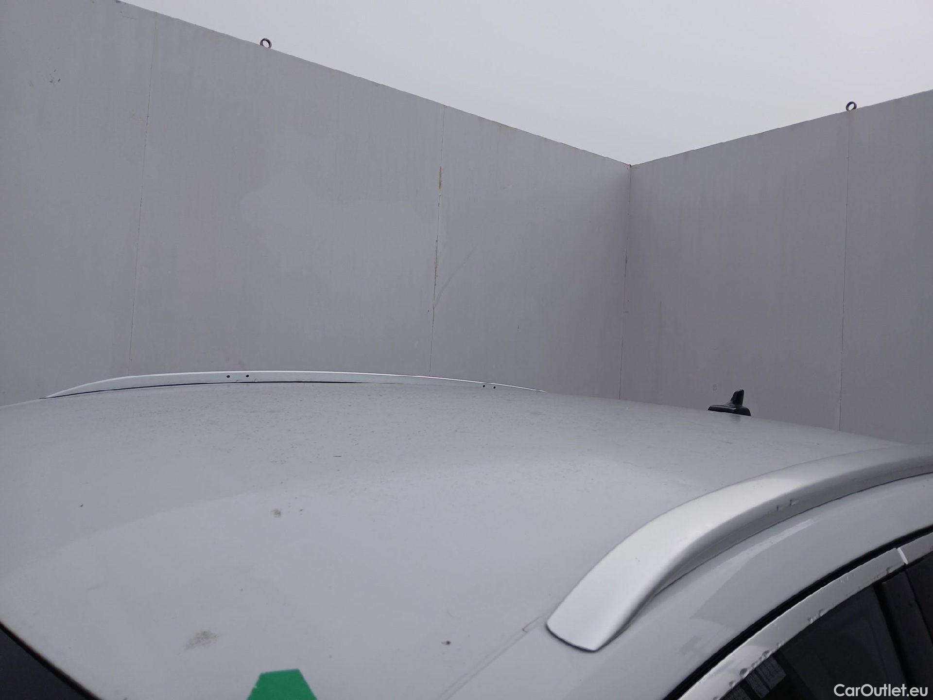  Audi  Q3 AUDI  / 2018 / 5P / todoterreno Advanced 35 TDI 110kW (150CV) S tronic #5