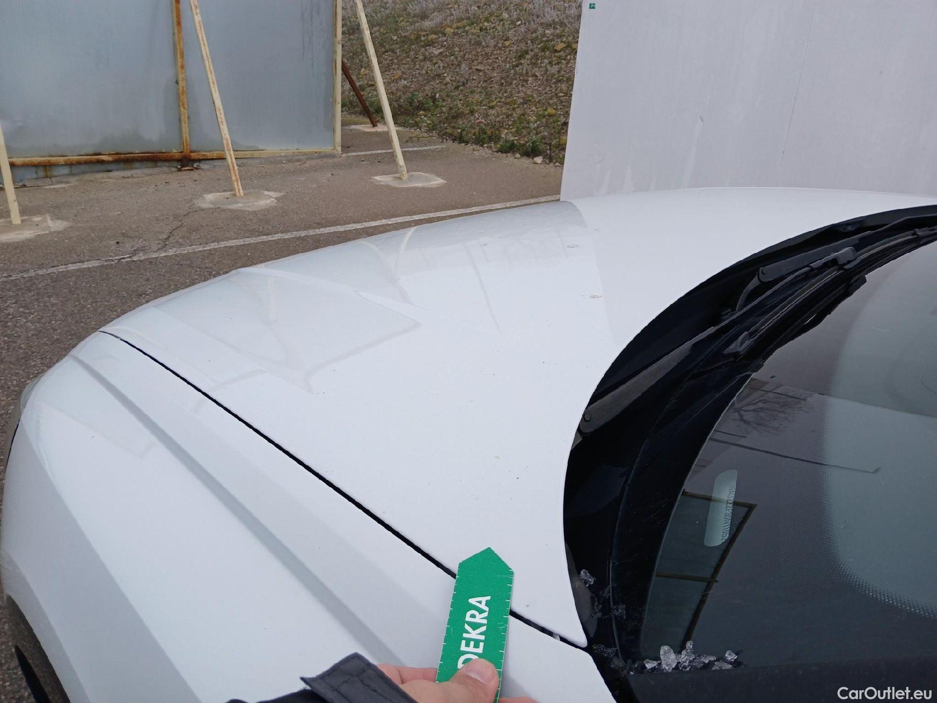  Audi  Q3 AUDI  / 2018 / 5P / todoterreno Advanced 35 TDI 110kW (150CV) S tronic #4