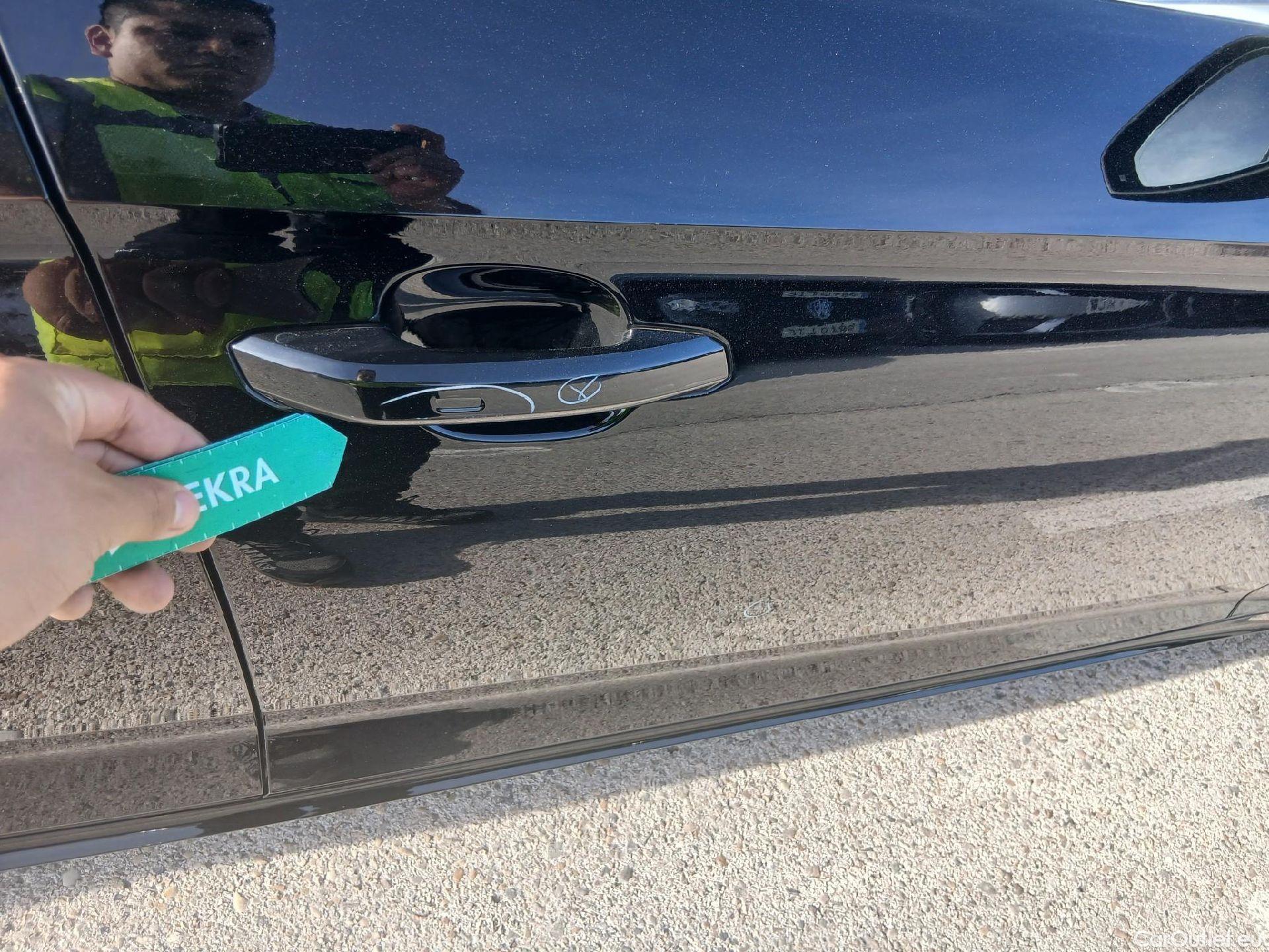  Audi  A5 Sportback AUDI A5 / 2019 / 5P / berlina con portón Advanced 50 TDI 210kW quattr tip Sportb #22