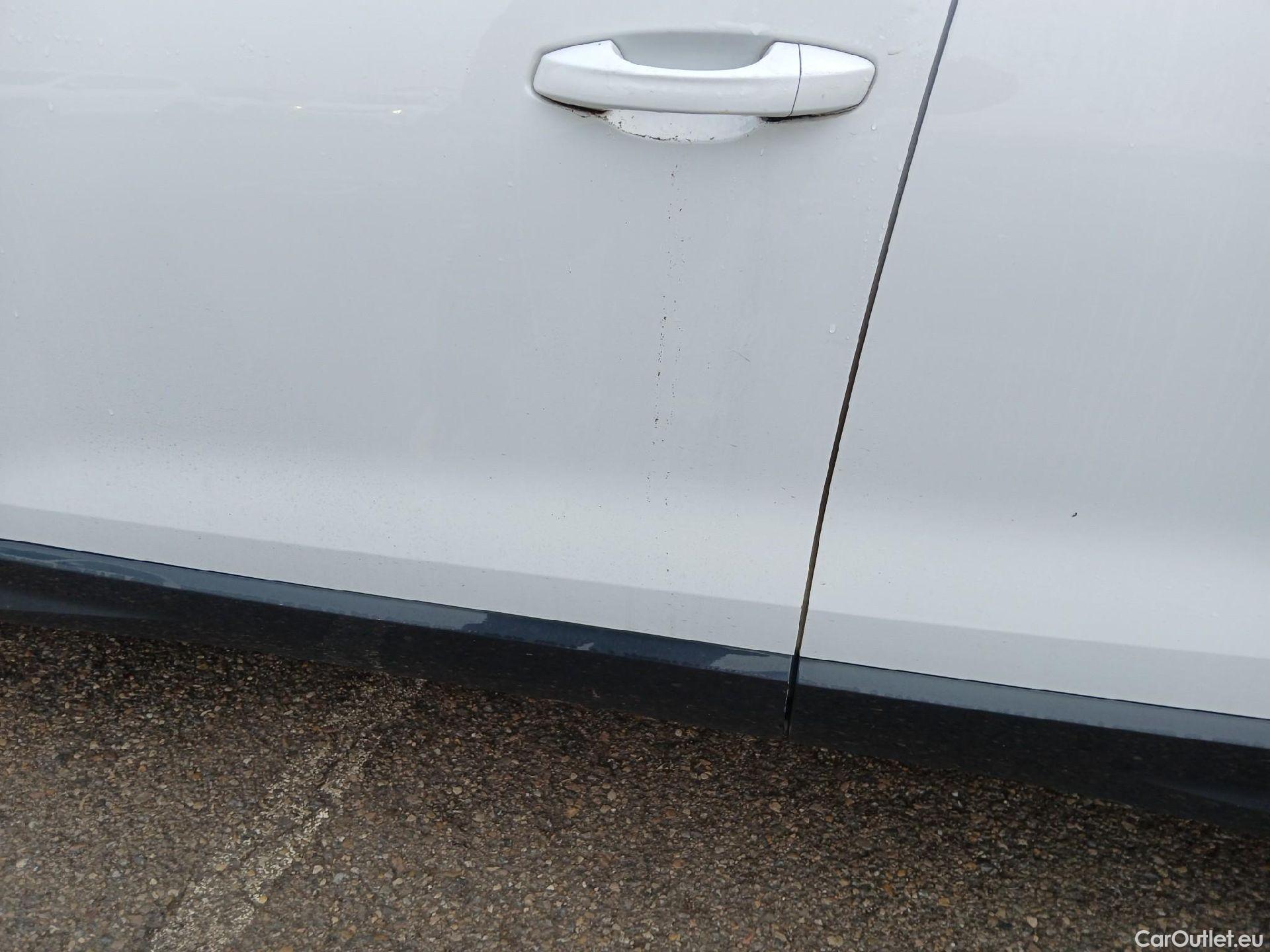  Audi  Q3 AUDI  / 2018 / 5P / todoterreno Advanced 35 TDI 110kW (150CV) S tronic #20