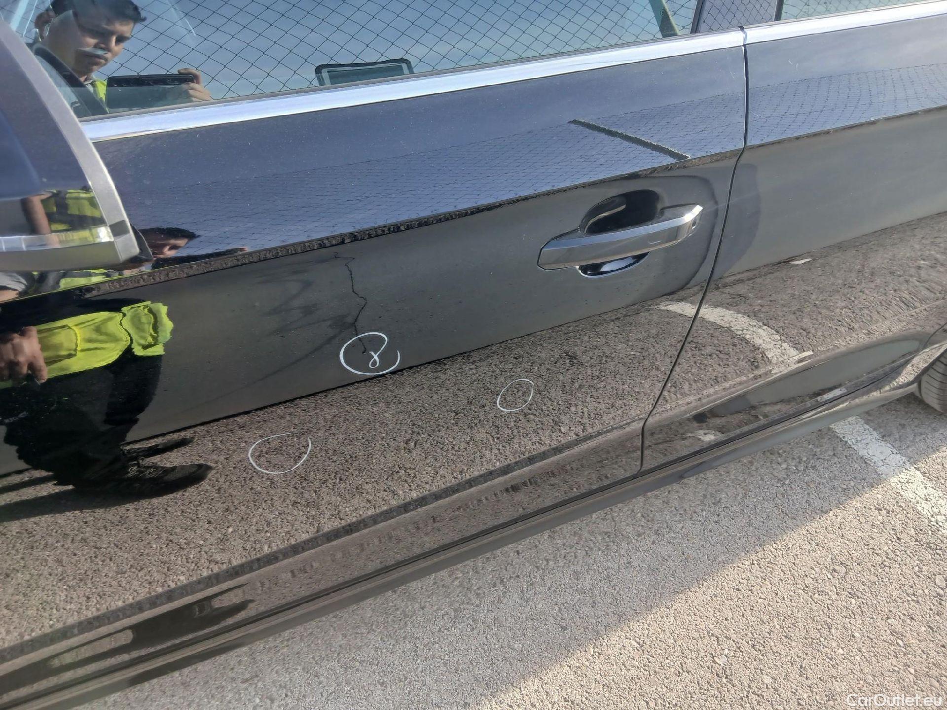  Audi  A5 Sportback AUDI A5 / 2019 / 5P / berlina con portón Advanced 50 TDI 210kW quattr tip Sportb #11