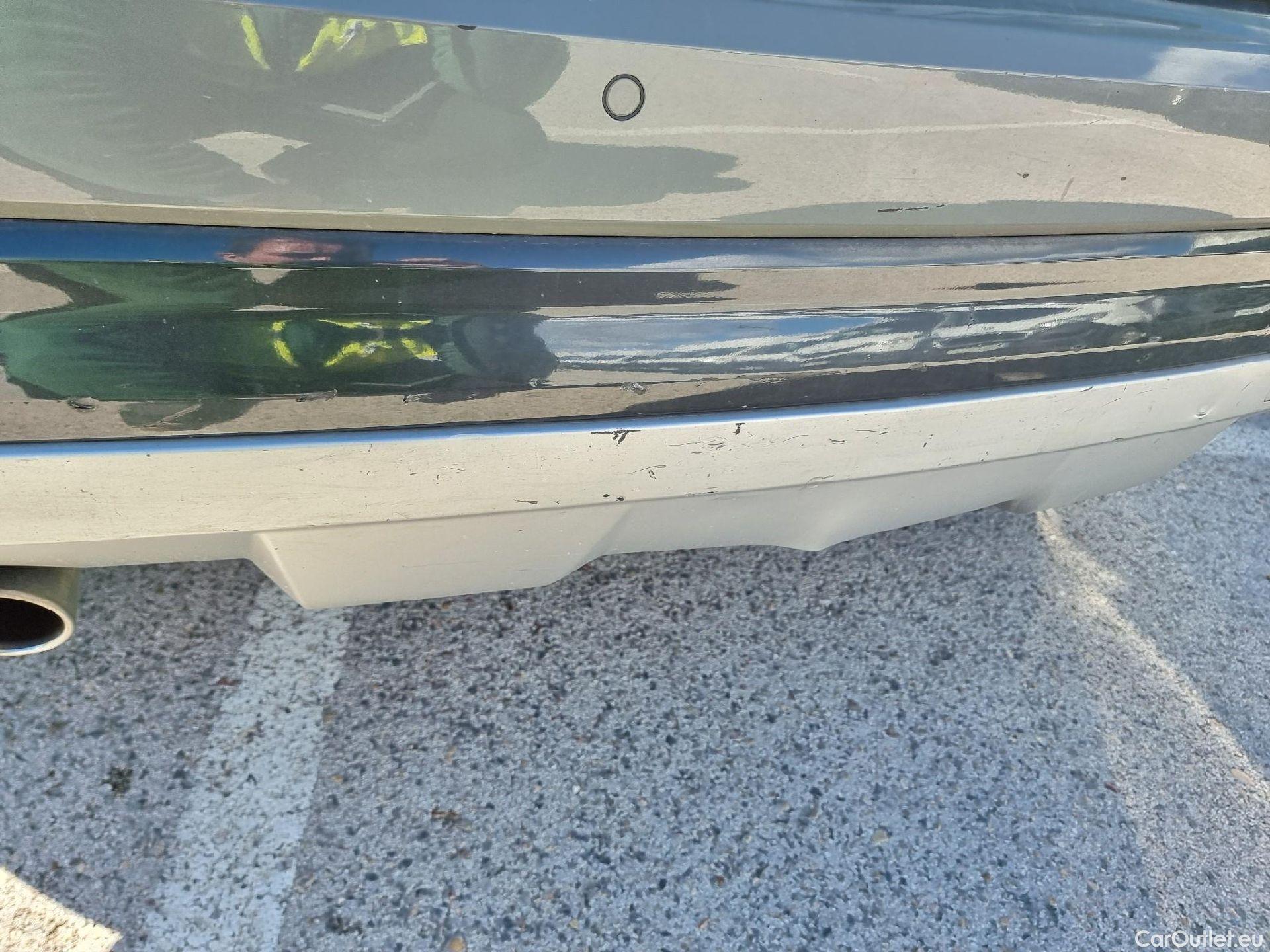  Audi  Q2 AUDI  / 2016 / 5P / todoterreno Design 30 TFSI 85kW (116CV) #37