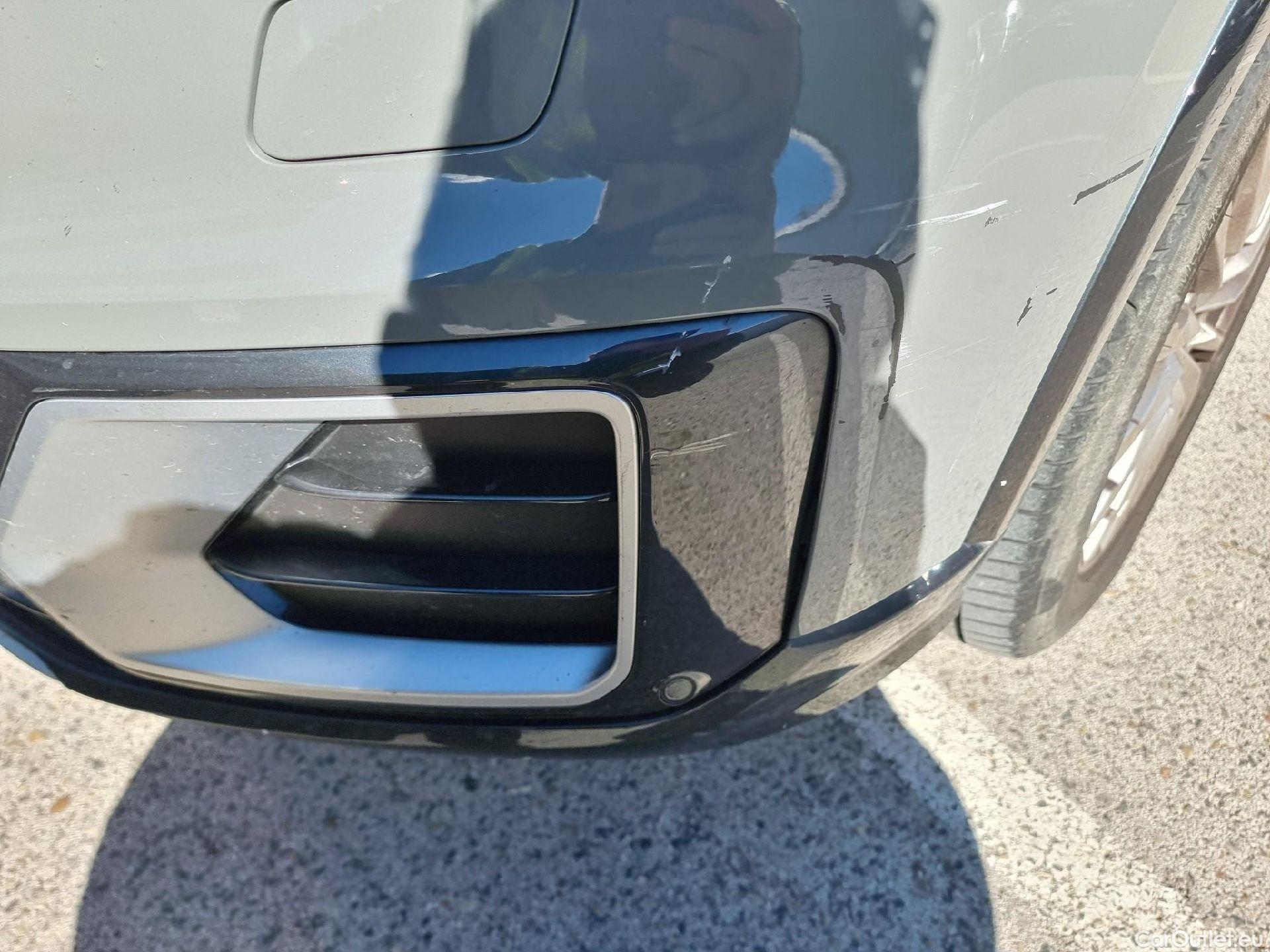  Audi  Q2 AUDI  / 2016 / 5P / todoterreno Design 30 TFSI 85kW (116CV) #13