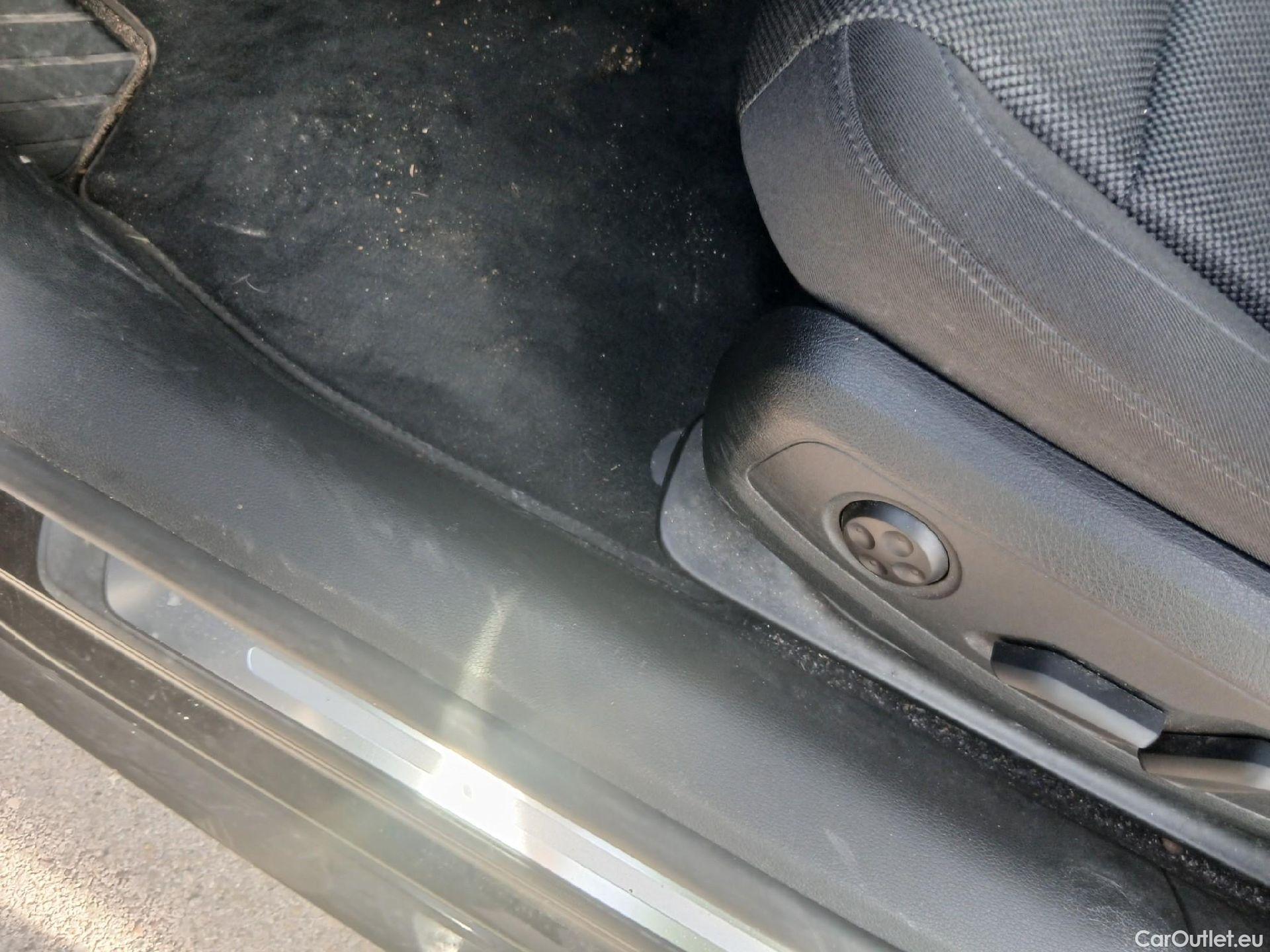  Audi  A5 Sportback AUDI A5 / 2019 / 5P / berlina con portón Advanced 50 TDI 210kW quattr tip Sportb #2