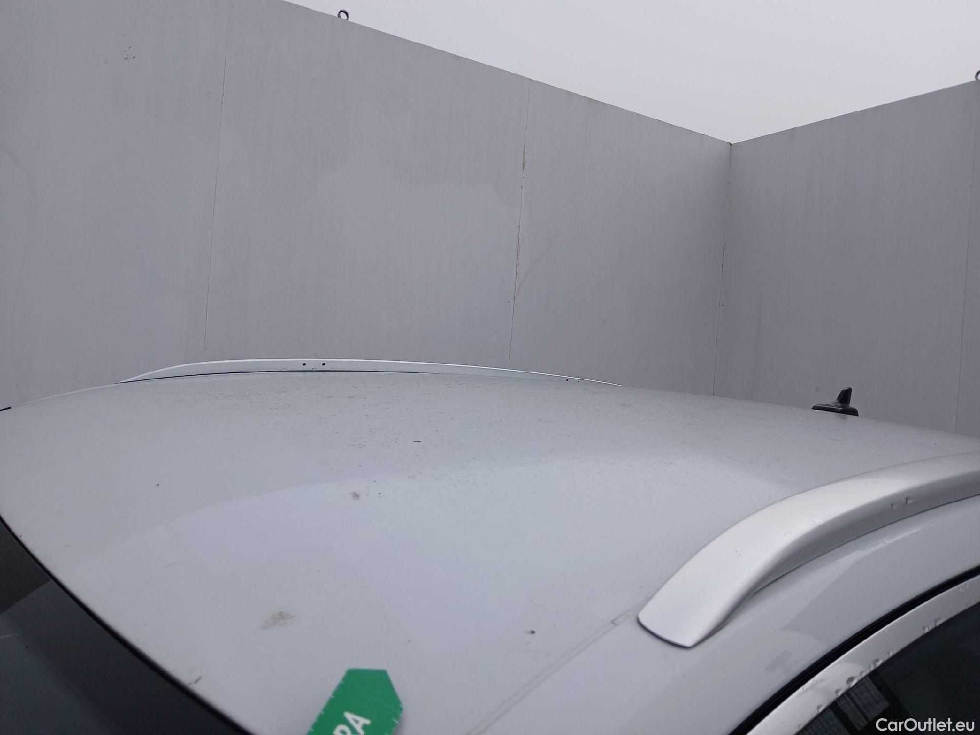  Audi  Q3 AUDI  / 2018 / 5P / todoterreno Advanced 35 TDI 110kW (150CV) S tronic #7