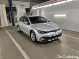  Volkswagen  Golf  VIII 2.0 TDI Life 85kW/115pk  5D/P Man-6 #2