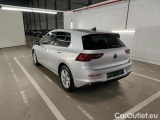  Volkswagen  Golf  VIII 2.0 TDI Life 85kW/115pk  5D/P Man-6 #3