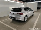  Volkswagen  Golf  VIII 2.0 TDI Life 85kW/115pk  5D/P Man-6 #4