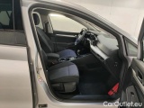  Volkswagen  Golf  VIII 2.0 TDI Life 85kW/115pk  5D/P Man-6 #7