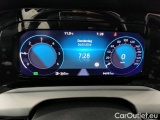 Volkswagen  Golf  VIII 2.0 TDI Life 85kW/115pk  5D/P Man-6 #9
