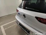  Volkswagen  Golf  VIII 2.0 TDI Life 85kW/115pk  5D/P Man-6 #27