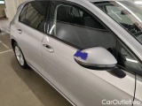  Volkswagen  Golf  VIII 2.0 TDI Life 85kW/115pk  5D/P Man-6 #40