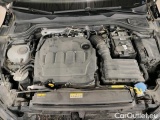  Volkswagen  Golf  VIII 2.0 TDI Life 85kW/115pk  5D/P Man-6 #45