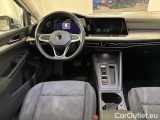  Volkswagen  Golf  VIII 2.0 TDI Life DSG 110kW/150pk  5D/P Auto-7 #5