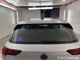  Volkswagen  Golf  VIII 2.0 TDI Life DSG 110kW/150pk  5D/P Auto-7 #46