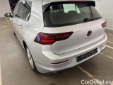  Volkswagen  Golf  VIII 2.0 TDI Life DSG 110kW/150pk  5D/P Auto-7 #51