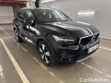  Volvo  XC 40 XC40 D3 Momentum Pro 110kW/150pk  5D/P Man-6 #2