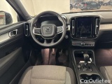  Volvo  XC 40 XC40 D3 Momentum Pro 110kW/150pk  5D/P Man-6 #5