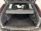 Volvo  XC 40 XC40 D3 Momentum Pro 110kW/150pk  5D/P Man-6 #8