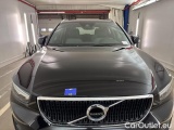  Volvo  XC 40 XC40 D3 Momentum Pro 110kW/150pk  5D/P Man-6 #25