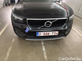  Volvo  XC 40 XC40 D3 Momentum Pro 110kW/150pk  5D/P Man-6 #31