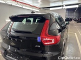  Volvo  XC 40 XC40 D3 Momentum Pro 110kW/150pk  5D/P Man-6 #52
