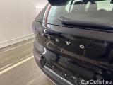  Volvo  XC 40 XC40 D3 Momentum Pro 110kW/150pk  5D/P Man-6 #57