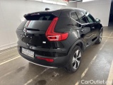  Volvo  XC 40 XC40 T4 Recharge Geartronic Inscription Expr. (PHEV) 155kW/211pk  5D/P Auto-7 #4