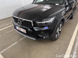  Volvo  XC 40 XC40 T4 Recharge Geartronic Inscription Expr. (PHEV) 155kW/211pk  5D/P Auto-7 #17