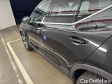  Volvo  XC 40 XC40 T4 Recharge Geartronic Inscription Expr. (PHEV) 155kW/211pk  5D/P Auto-7 #21