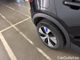  Volvo  XC 40 XC40 T4 Recharge Geartronic Inscription Expr. (PHEV) 155kW/211pk  5D/P Auto-7 #31