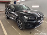 Volvo  XC 40 XC40 T4 Recharge Geartronic Inscription Expr. 155kW/211pk  5D/P Auto-7 #2