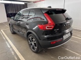  Volvo  XC 40 XC40 T4 Recharge Geartronic Inscription Expr. 155kW/211pk  5D/P Auto-7 #3
