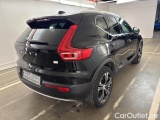  Volvo  XC 40 XC40 T4 Recharge Geartronic Inscription Expr. 155kW/211pk  5D/P Auto-7 #4