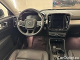  Volvo  XC 40 XC40 T4 Recharge Geartronic Inscription Expr. 155kW/211pk  5D/P Auto-7 #5