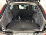  Volvo  XC 40 XC40 T4 Recharge Geartronic Inscription Expr. 155kW/211pk  5D/P Auto-7 #8