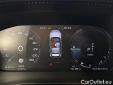  Volvo  XC 40 XC40 T4 Recharge Geartronic Inscription Expr. 155kW/211pk  5D/P Auto-7 #9