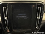  Volvo  XC 40 XC40 T4 Recharge Geartronic Inscription Expr. 155kW/211pk  5D/P Auto-7 #13