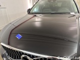  Volvo  XC 40 XC40 T4 Recharge Geartronic Inscription Expr. 155kW/211pk  5D/P Auto-7 #17