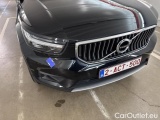  Volvo  XC 40 XC40 T4 Recharge Geartronic Inscription Expr. 155kW/211pk  5D/P Auto-7 #19