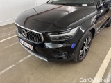  Volvo  XC 40 XC40 T4 Recharge Geartronic Inscription Expr. 155kW/211pk  5D/P Auto-7 #21
